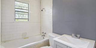 2028 Lee Ter SW Gallery 17