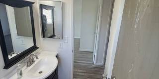 Rare Remodeled 5 Bedroom 2.5 Bath Tri Level in Vacaville Gallery 77
