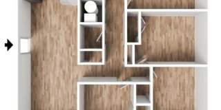 Avalon Apartments Gallery 5