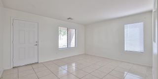 25771 W Satellite Lane Gallery 4