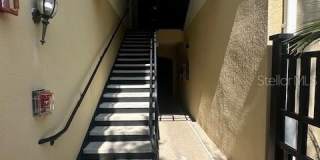 11565 MIZZON Drive Gallery 1