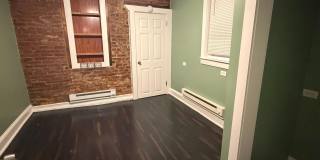 119 E WISHART Street Gallery 16