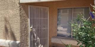 3838 TERRAZZO Avenue Gallery 1