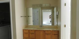 120 Juneberry Ln. Gallery 21
