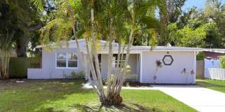 5600 93rd Avenue North Gallery 1