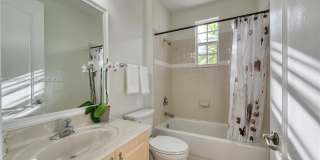 430 SW 147th Ave Gallery 10