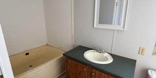 3951 South Mentor Avenue Gallery 6