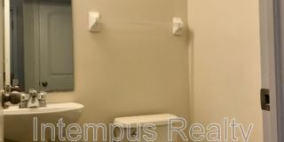 2844 Hillstone St Gallery 10