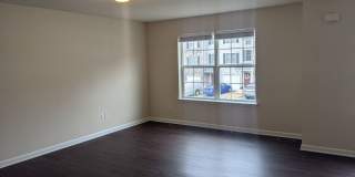 3 Bedroom Townhouse for Rent in Waynesboro! Gallery 29