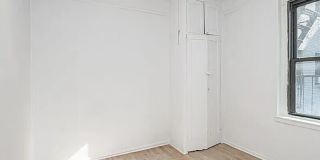 21-48 35th St Gallery 1
