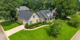 3 Bedroom 2.5 bath home in Sterling Estates community Boiling Springs SC Gallery 1