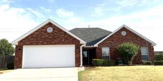 3718 NE Madison Ave., Lawton, OK 73507 Gallery 1