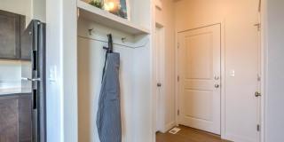 Rockwell Village Gallery 15