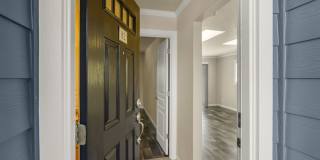 1938 NW 143rd Ave # 82 1938 NW 143rd Ave # 82 Gallery 3