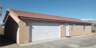 165 Mount Charleston Drive Gallery 1