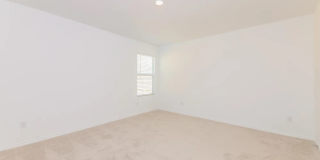 1032 Armsgate Road Gallery 1