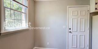 338 Elysian Fields Road Gallery 6