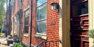 1520 PENN Street 1520 PENN Street Gallery 2