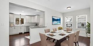 12 Broadway St unit: 12 Gallery 9