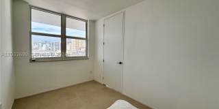 2829 Indian Creek Dr Gallery 21