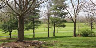 7769 Spyglass Hill Court Gallery 7