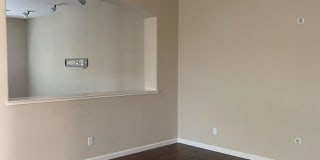 15514 Saint Clement Gallery 4