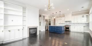 The Hub Short North Gallery 47