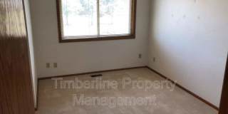 17960 Bakers Farm Rd Gallery 19