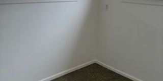 PRICE REDUCED!!4 bedroom 1 bath newly remodeled ranch in Dearborn Heights Gallery 4