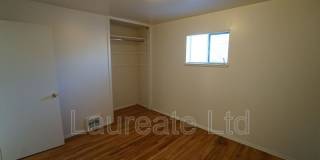 1818 S. Dahlia St. Gallery 14