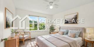 4596 Bradley Cir Gallery 9