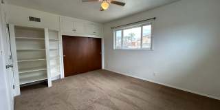 5 Bedroom, 3 Bath in College Area!! Gallery 15