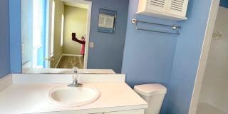 Waterford Lakes 3/2 Bath Single Family Home!! Waterford Lakes 3/2 Bath Single Family Home!! Gallery 14