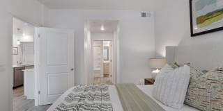 Holbrook Apartments Gallery 28