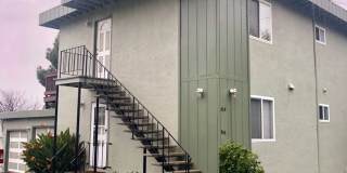 Lease break: Single Story Duplex Gallery 1