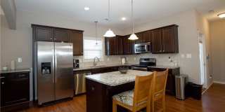 3028 Helmsman Drive Gallery 15