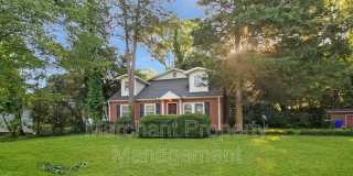 13 Brookview Circle Gallery 3