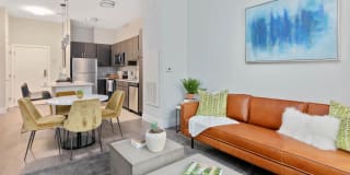 The Reserve at Burlington Gallery 9