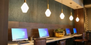 River House Gallery 17