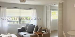 195 Sunrise Dr Gallery 32