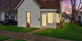 252 W South Street Gallery 1