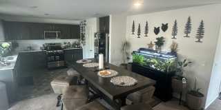 1378 Rockcress Lane Gallery 12