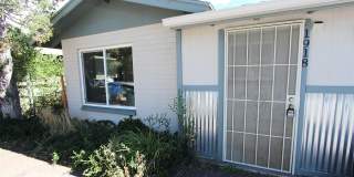 *LEASE TAKEOVER* Single Level 2BR Flagstaff Home | Fenced Yard & In-Unit Laundry *LEASE TAKEOVER* Single Level 2BR Flagstaff Home | Fenced Yard & In-Unit Laundry Gallery 1