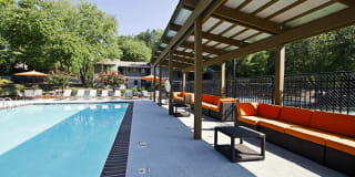 555 Mansell Gallery 18