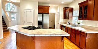 Spacious 4-Bedroom Home with Modern Comforts in Spanaway, WA Gallery 10