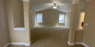 319 Haywood Drive Gallery 47