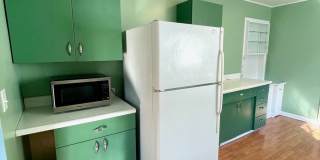 Very Unique 5 Bedroom Home on Large Lot Gallery 19