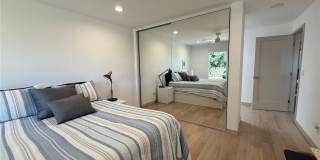 3199 Via Buena Gallery 17