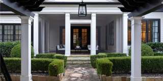 980 Fenimore Circle Gallery 83