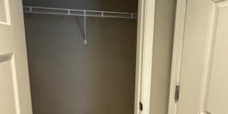 Spacious 3 Bedroom home! Gallery 22